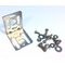 Allen-Bradley Series 7000 Photoelectric Accessory Mounting Bracket