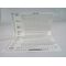 Allen-Bradley Label Card 4600619101