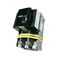 Allen-Bradley 609TAOW Manual Starting Switch Toggle Lever Operator