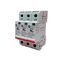 Allen-Bradley 4983DS480403 Standard Duty Surge Suppressor
