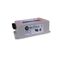 Allen-Bradley 4983PF12015 Flanged Mount Islatrol Filter 15 Amp 120 VAC