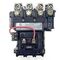 Allen-Bradley 500COD940 NEMA Size 2 Contactor