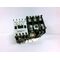 Allen-Bradley 509TOB 3 Phase Non-Reversing Starter 460-480 VAC