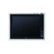 Allen-Bradley 6181P15A2SE71DC Integrated Display Industrial Computer