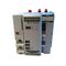 Allen-Bradley CompactLogix 5069L430ERMW Controller