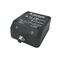 Allen-Bradley 56RFTR8090 RFID Transceiver 13.56 MHz