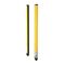 Allen-Bradley Safe4 Safety Light Curtain 4 Beam 18m Range