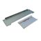 Allen-Bradley 6200VBXDIN DIN Rail Mounting Bracket