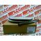 Allen-Bradley SC300 Safety Camera Reflective Tape Kit 24mm Resolution