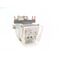 Allen-Bradley 592EEFC Solid State Overload Relay