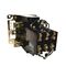 Allen-Bradley 592TPD200 Overload Relay 184 Amp