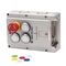 Allen-Bradley 442GMABLUTC04 Lock Module for 442G Access Box