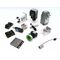 Allen-Bradley 45PVA1LEB4F4 Parts Verification Array