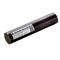 Allen-Bradley 450LAT30 Test Rod for Safety Light Curtain