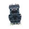 Allen-Bradley 500LAOD92 Lighting Contactor NEMA Size 0
