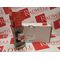 Allen-Bradley 440TMSSSE200C Single Key Slamlock Electrical Lock