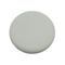 Allen-Bradley 56RFTG16 RFID ICODE SLI Tag 16mm Disc