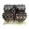 Allen-Bradley 505BOD23 Reversing Starter Full Voltage NEMA Size 1