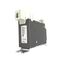 Allen-Bradley 592DOV4 Overload Relay 600 VAC 1 Pole Normally Closed Manual Reset