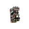 Allen-Bradley 509BOB Non-Reversing Starter 3 Phase