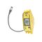 Allen-Bradley Guardmaster SC300 Safety Sensor Hand Detection