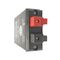 Allen-Bradley 18 VDC Power Supply Photoelectric Accessory