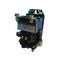 Allen-Bradley 500FLDOD92 Top Wired Feed Thru Lighting Contactor
