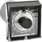 Allen-Bradley HP75A6 Electric Repeat Cycle Timer