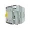 Allen-Bradley CompactLogix 5380 Controller 5069L340ERP