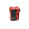 Allen-Bradley Compact GuardLogix 5380 Safety Controller 5069L310ERMS2