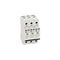 Allen-Bradley 4983DS230403 Standard Duty Surge Suppressor