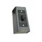 Allen-Bradley 600TAX4 Toggle Starting Switch