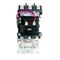 Allen-Bradley 500LTOA94 Lighting Contactor NEMA Size 00
