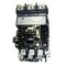 Allen-Bradley 500FEOD930 Contactor