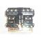 Allen-Bradley 505AOD23 Reversing Starter Size 0