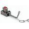 Allen-Bradley 440TMSCLE100G Trapped Key Interlock