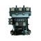 Allen-Bradley 500FAOD930 Contactor NEMA Size 0 Open Type