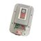 Allen-Bradley 609BHW Manual Starter Size 1 Non-Reversing 3 Phase