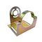 Allen-Bradley Heavy Duty Metal Mounting Bracket Series 4000