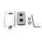Allen-Bradley Series 5000 Fiber-Optic Adaptor Kit