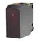 Allen-Bradley 45DMSB8LAT1D4 Photoelectric Sensor with Background Suppression