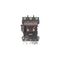 Allen-Bradley 500BOD930 NEMA Size 1 Contactor