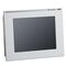 Allen-Bradley 6181X12A2SW71DC Hazardous Location Industrial Computer