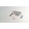 Allen-Bradley 60BDMSLS L Shaped Mounting Bracket for 55 mm Rectangular Sensors