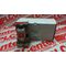 Allen-Bradley 440TMSSLE100G Trapped Key Interlock Switch