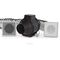 In-Line Fan Kit 100mm | 202 m³/h Airflow | 4m Duct & Grilles | 220V | by Fantech