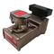 Allen-Bradley 440TMSSLE110K Trapped Key Interlock Switch