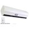 3-in-1 Bathroom Fan Light Heater | Efficient Air Movement | White Finish | by Fantech