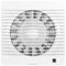 Egg Crate Grille Plastic 150mm | Durable Plastic | Effective Air Distribution | White Finish | by Fantech