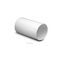 Wall Rods Suit Stylvent & HCM Fans | Set of 4 Pieces | 25mm to 300mm Wall Thickness | by Fantech
